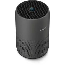 تصفیه هوا فیلیپس مدل PHILIPS AC0850/11