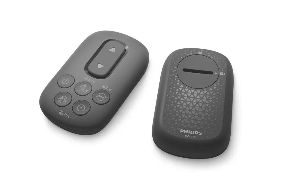 تصفیه هوا فیلیپس مدل PHILIPS AMF870/35