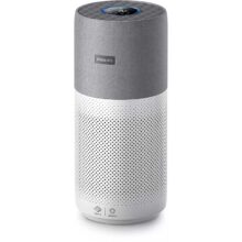 تصفیه هوا فیلیپس مدل PHILIPS AC3033/10