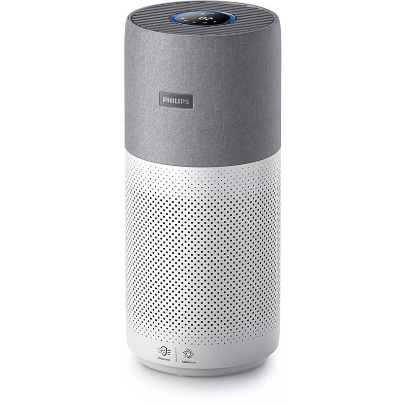 تصفیه هوا فیلیپس مدل PHILIPS AC3033/10