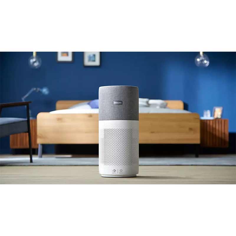 تصفیه هوا فیلیپس مدل PHILIPS AC3033/10