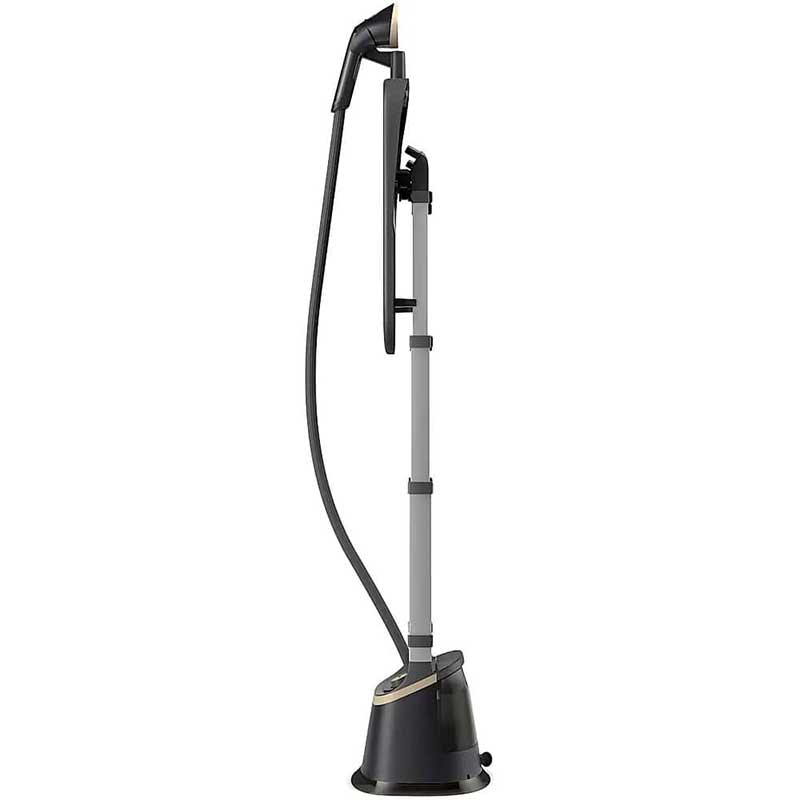 اتو بخارگر فیلیپس مدل PHILIPS STE3170/80