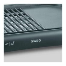 گریل آاگ مدل AEG TG340