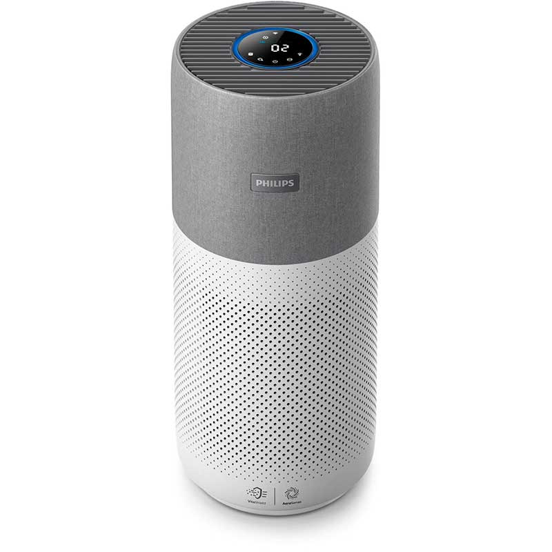 تصفیه هوا فیلیپس مدل PHILIPS AC3033/10