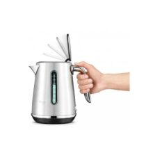 کتری برقی سیج مدل SAGE BKE735BSSUK