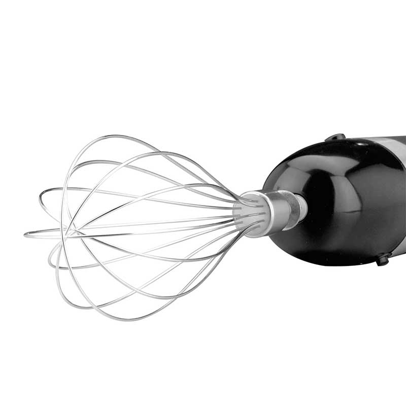 GASTROBACK HAND BLENDER ADVANCED PRO 40975