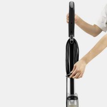 بخارشوی کارچر مدل KARCHER SC2 UPRIGHT EASYFIX