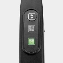 بخارشوی کارچر مدل KARCHER SC2 UPRIGHT EASYFIX