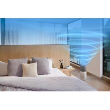 تصفیه هوا فیلیپس مدل PHILIPS AC3033/10