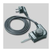 گریل آاگ مدل AEG TG340