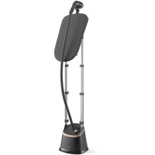 اتو بخارگر فیلیپس مدل PHILIPS STE3170/80