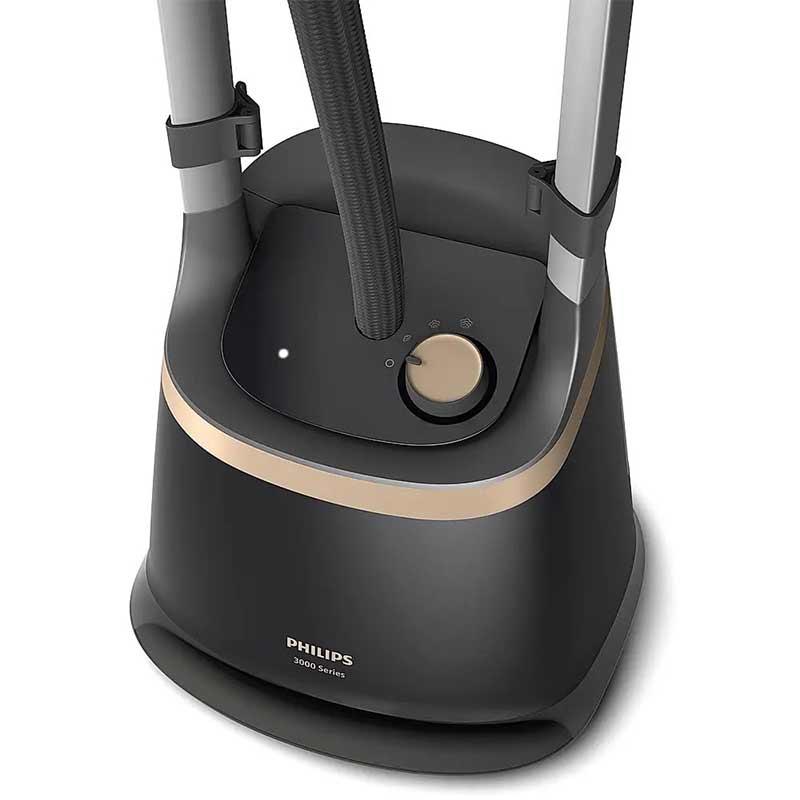 اتو بخارگر فیلیپس مدل PHILIPS STE3170/80