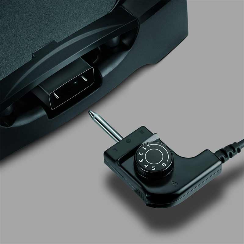 گریل آاگ مدل AEG TG340