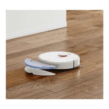 جارو رباتیک شیائومی مدل Xiaomi DREAME D10S