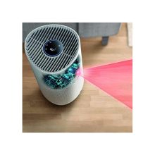 تصفیه هوا فیلیپس مدل PHILIPS AC1711/10