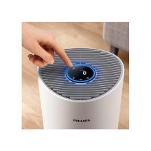 تصفیه هوا فیلیپس مدل PHILIPS AC1711/10