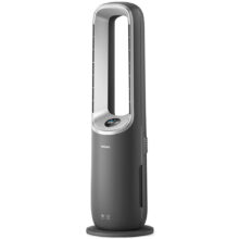 تصفیه هوا فیلیپس مدل PHILIPS AMF870/35