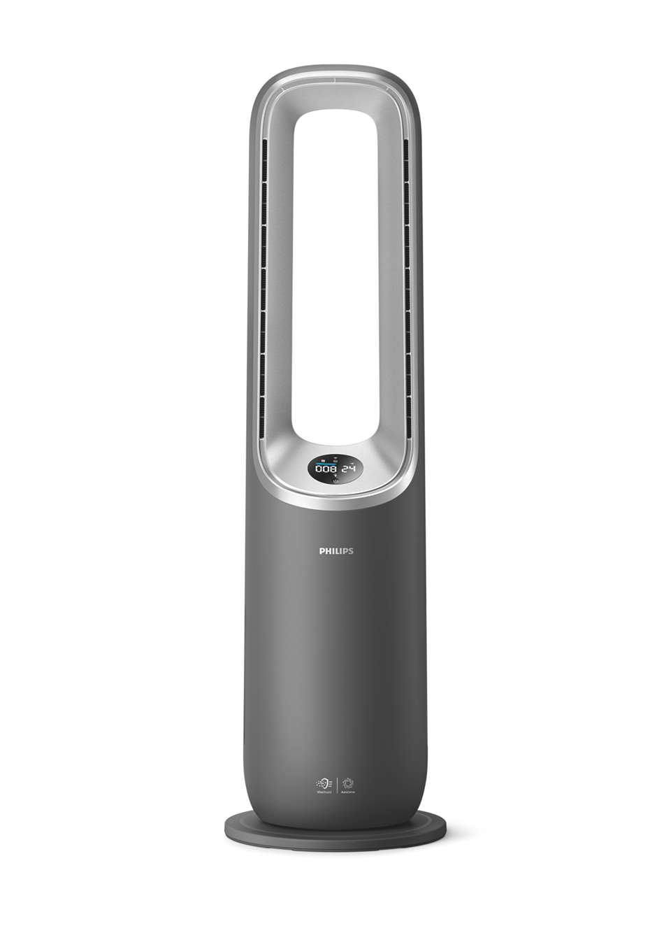 تصفیه هوا فیلیپس مدل PHILIPS AMF870/35