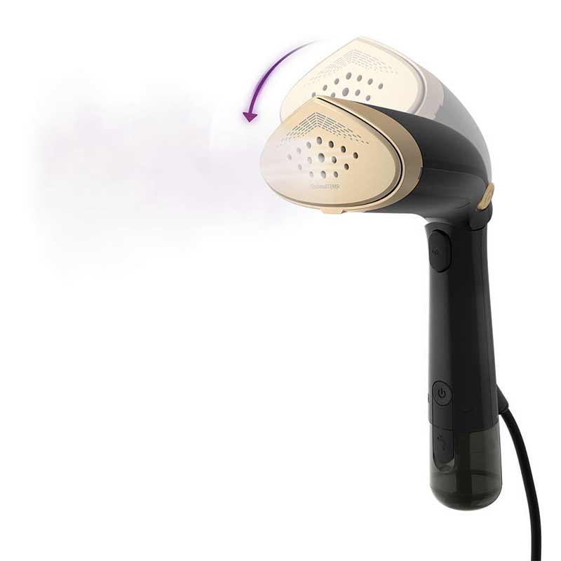 اتو بخارگر فیلیپس مدل PHILIPS STH7060