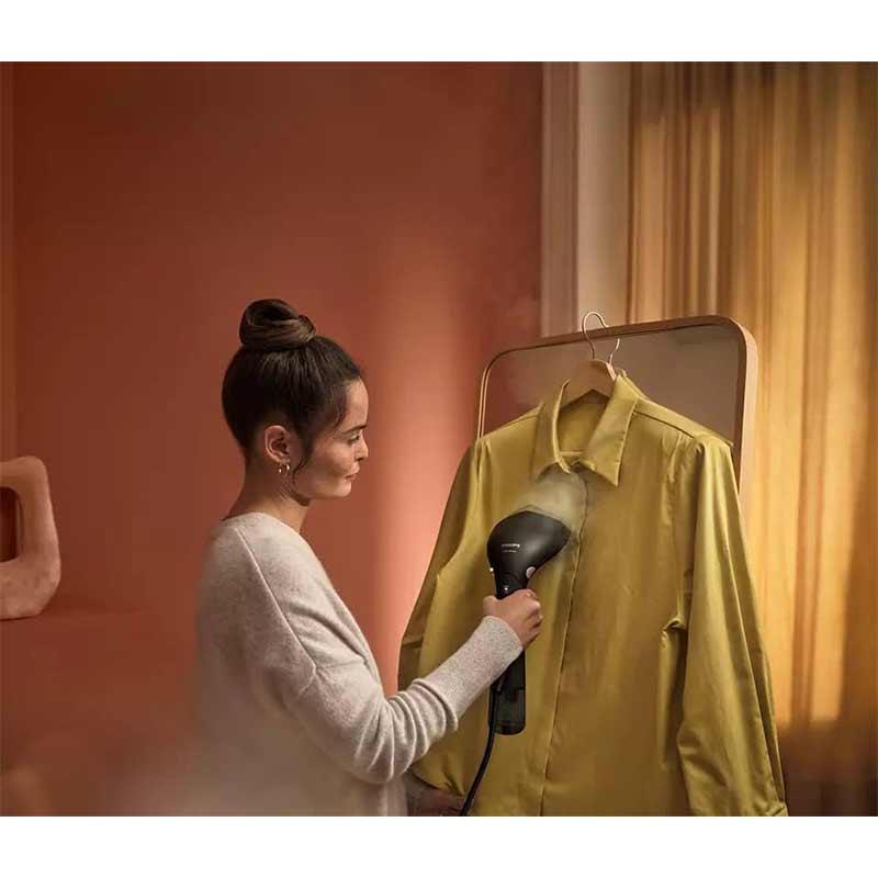 اتو بخارگر فیلیپس مدل PHILIPS STH7060
