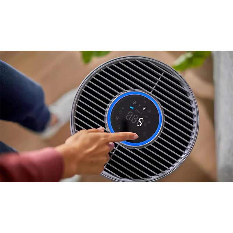 تصفیه هوا فیلیپس مدل PHILIPS AC3033/10