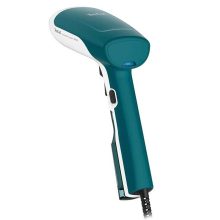 اتو بخارگر تفال مدل TEFAL DT6131
