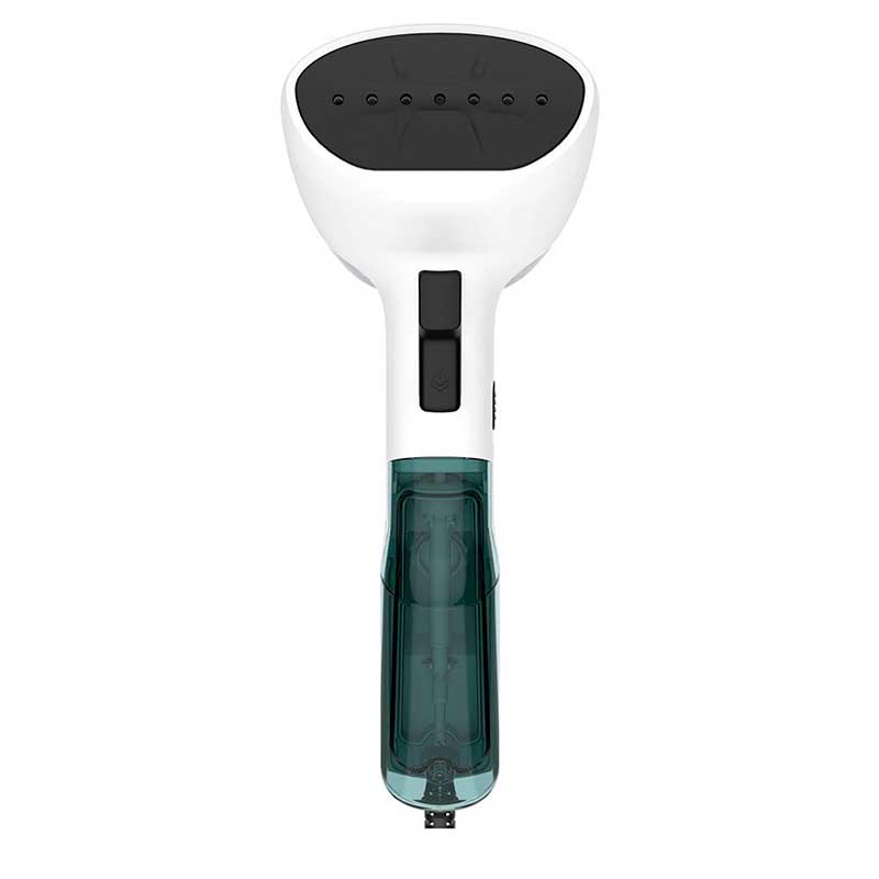 اتو بخارگر تفال مدل TEFAL DT6131