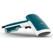اتو بخارگر تفال مدل TEFAL DT6131