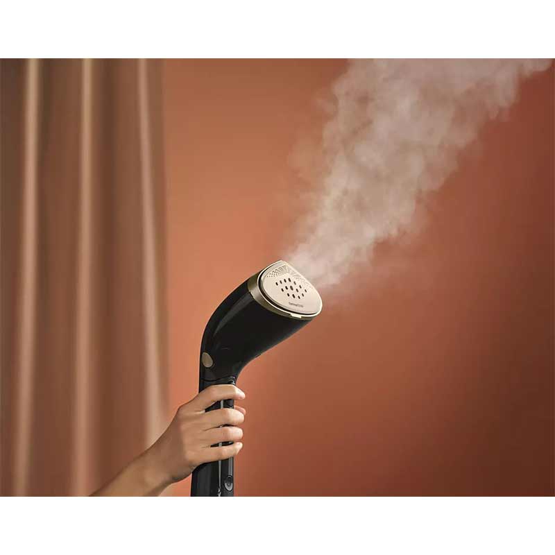 اتو بخارگر فیلیپس مدل PHILIPS STH7060