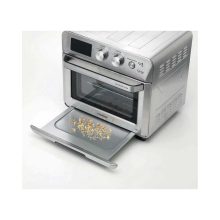 سرخ کن و آون توستر کنوود مدل KENWOOD MOA26