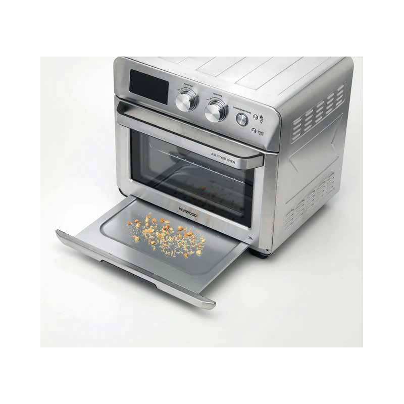 سرخ کن و آون توستر کنوود مدل KENWOOD MOA26