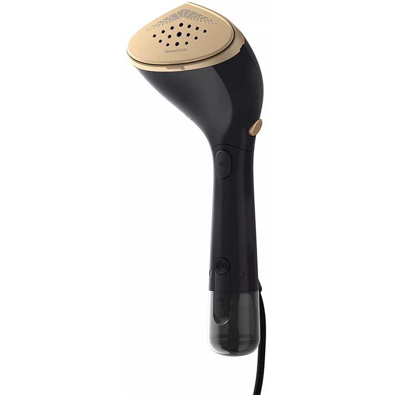 اتو بخارگر فیلیپس مدل PHILIPS STH7060