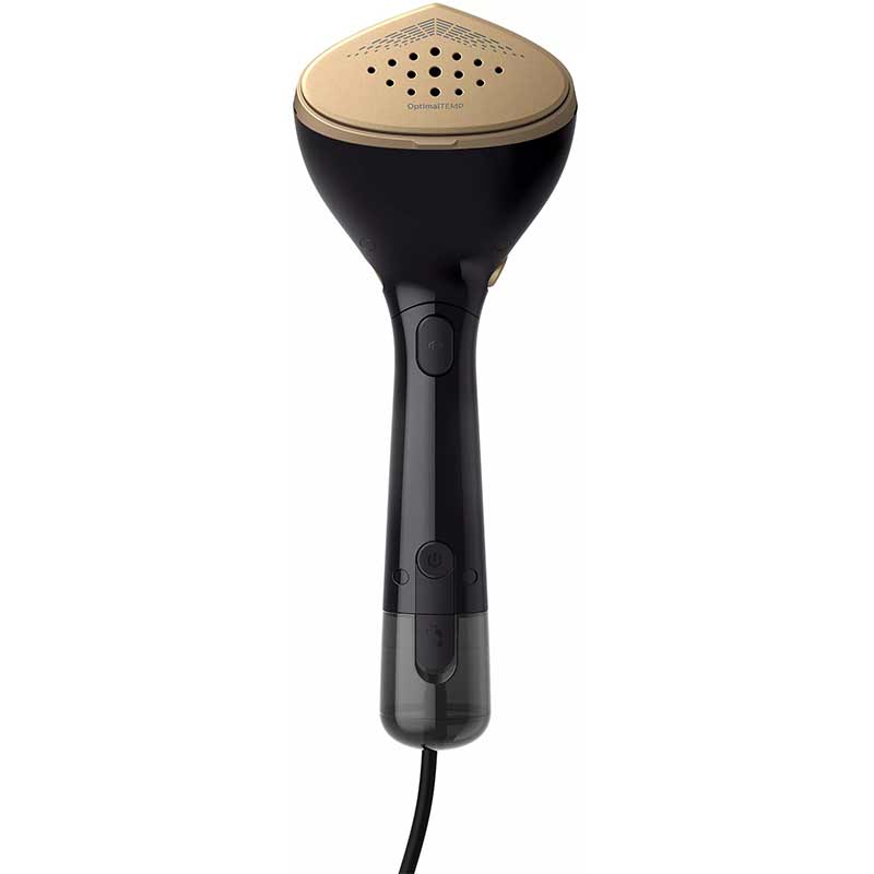 اتو بخارگر فیلیپس مدل PHILIPS STH7060