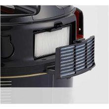 جاروبرقی سطلی هیتاچی مدل HITACHI CV-9950FCJ (اصل ژاپن)