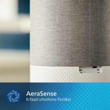 تصفیه هوا فیلیپس مدل PHILIPS AC3033/10