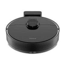 جارو رباتیک شیائومی مدل Xiaomi DREAME D10S PRO