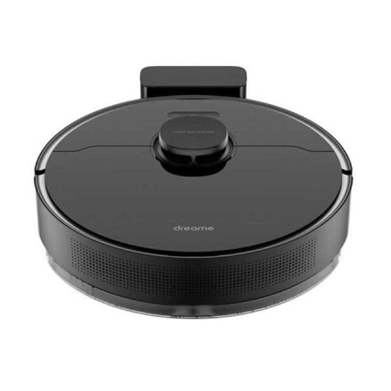 جارو رباتیک شیائومی مدل Xiaomi DREAME D10S PRO