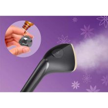 اتو بخارگر فیلیپس مدل PHILIPS STE3170/80