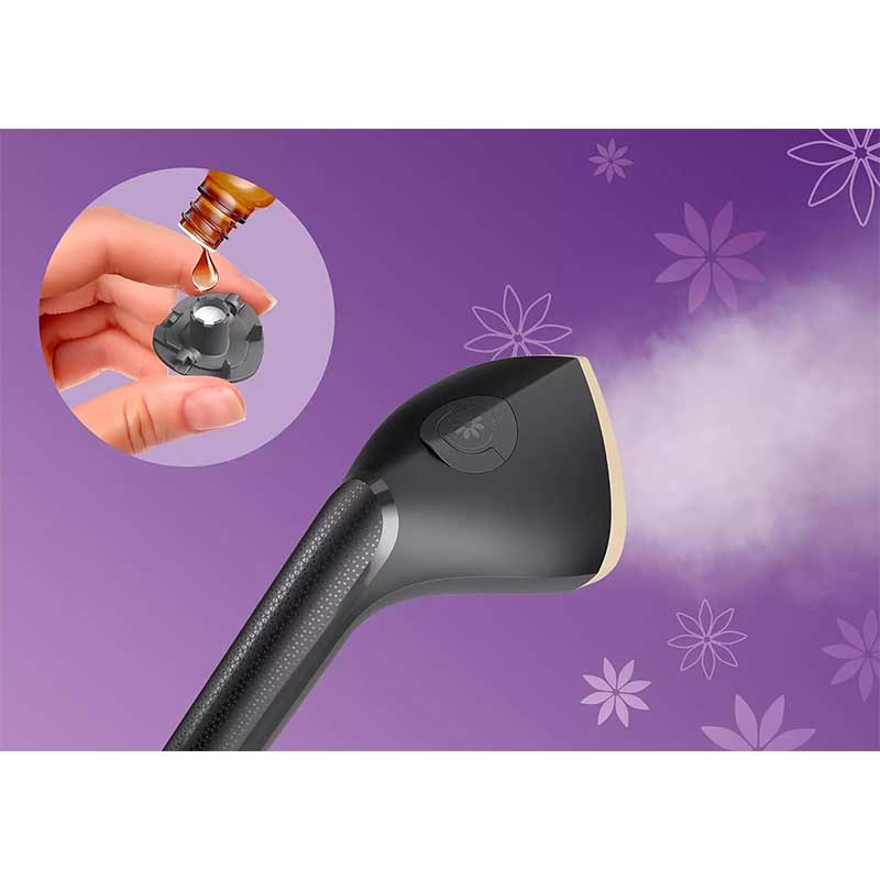 اتو بخارگر فیلیپس مدل PHILIPS STE3170/80
