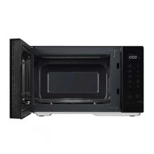 مایکروویو پاناسونیک مدل PANASONIC NN-ST34NB