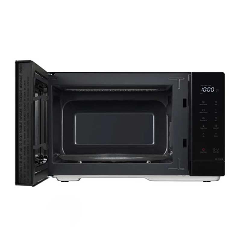 مایکروویو پاناسونیک مدل PANASONIC NN-ST34NB