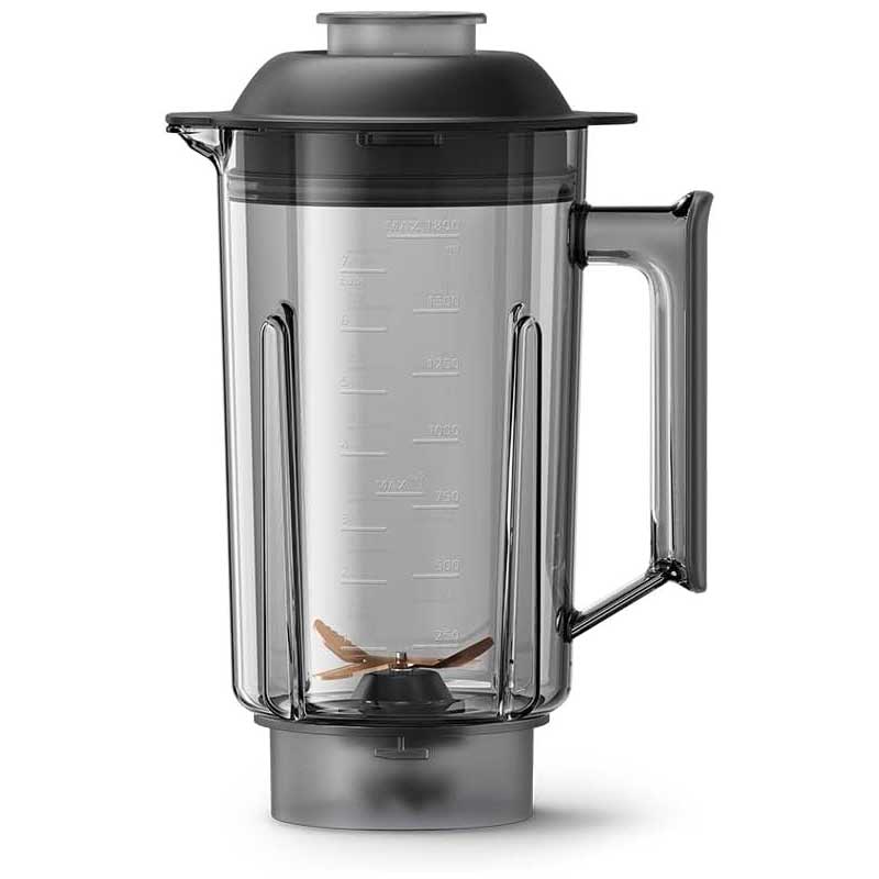 مخلوط کن فیلیپس مدل PHILIPS HR3770