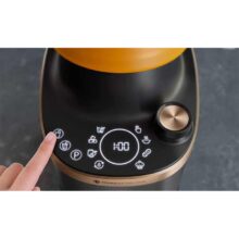 مخلوط کن فیلیپس مدل PHILIPS HR3770