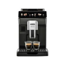 اسپرسوساز دلونگی مدل DELONGHI ECAM 450.55.B