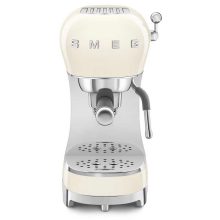 اسپرسوساز اسمگ مدل SMEG ECF02CRUK