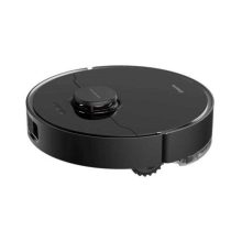 جارو رباتیک شیائومی مدل Xiaomi DREAME D10S PRO