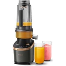مخلوط کن فیلیپس مدل PHILIPS HR3770