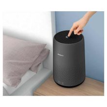 تصفیه هوا فیلیپس مدل PHILIPS AC0850/11