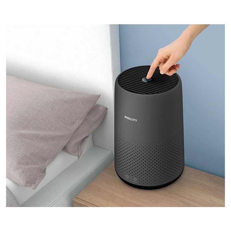 تصفیه هوا فیلیپس مدل PHILIPS AC0850/11