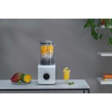 مخلوط کن اسمگ مدل SMEG BLC01BLMEU